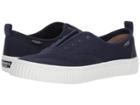 Sperry Crest Vibe Cvo (navy) Women's Shoes