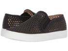Report Arber (black) Women's Shoes