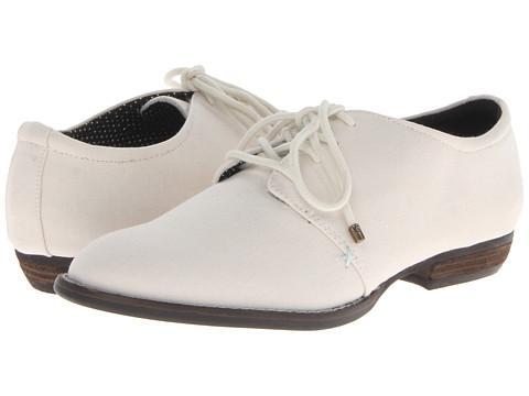 Dr. Scholl's Justify (birch Fabric) Women's Shoes