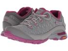 Teva Sugarpine Ii Air Mesh (wild Dove) Women's Shoes