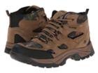 Northside Bismarck (brown Camo) Men's Shoes