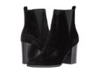 Ivanka Trump Adel (black Multi) Women's Boots