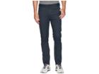 Globe Goodstock Jeans (lead) Men's Jeans