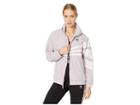 Adidas Originals Originals Track Top (soft Vision) Women's Clothing