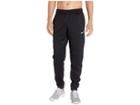 Nike Spotlight Pants (black/white) Men's Casual Pants
