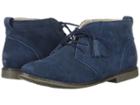 Spring Step Morgana (navy) Women's Shoes