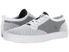 Original Penguin Beckham (white) Men's Lace Up Casual Shoes
