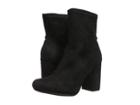 Mia Valencia (black) High Heels