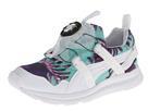 Puma - Disc Tropicalia (white)