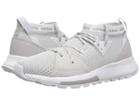 Adidas Quesa (white/white/grey Two) Women's Shoes