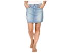 Joe's Jeans Wasteland Skirt (tilly) Women's Skirt