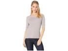 Lamade Fitz Thermal (on The Rocks) Women's Clothing
