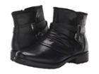 Baretraps Selyna (black) Women's Shoes