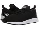 New Balance Arishi Sport V1 (black/white) Men's Running Shoes