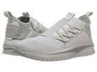 Puma Tsugi Jun Metallic (gray Violet/metallic Beige) Women's Shoes
