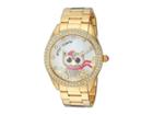 Betsey Johnson Bj00048-283
