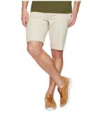Quiksilver Everyday Chino Light Shorts (oatmeal) Men's Shorts