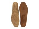 Sole Casual Medium (medium Brown 1) Insoles Accessories Shoes