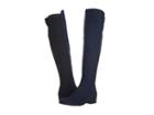 Unisa Hudy (dark Blue) Women's Shoes