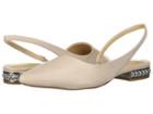 Franco Sarto Savanne (steel) Women's Shoes