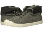 Rocket Dog Ceila (grey/black) Women's Shoes