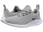 Nike Kids Viale (little Kid) (wolf Grey/black/cool Grey/white) Boys Shoes