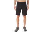 Marmot Arch Rock Short (black) Men's Shorts