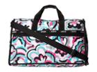 Lesportsac Luggage Large Weekender (revolve) Duffel Bags