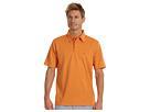 Quiksilver Waterman - Waterman Collection Water Polo 2 Knit Polo (oc)
