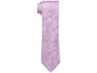 Calvin Klein Botanic Branch (pink) Ties