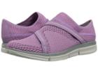 Merrell Zoe Sojourn E-mesh Q2 (very Grape) Women's Shoes