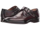 Bruno Magli Lucio (dark Brown) Men's Shoes