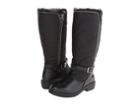 Totes Marley (black) Women's Cold Weather Boots