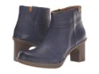 El Naturalista Dovela N5401 (ocean) Women's Shoes