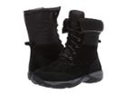 Easy Spirit Elevate (black) Women's  Shoes