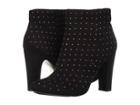 Fergalicious Parade (black) Women's Shoes