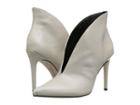 Jessica Simpson Lasnia 2 (coconut Creme Old Astana) Women's Shoes