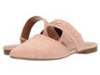Indigo Rd. Gabela (macaroon) Women's Flat Shoes
