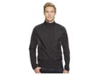 Smartwool Phd(r) Ultra Light Sport Jacket (black) Men's Coat