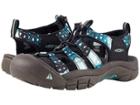 Keen Newport Retro (zen) Women's Shoes