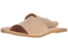 Born Loren (natural Full Grain Leather) Women's  Shoes