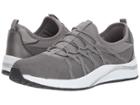 Easy Spirit Harper 2 (quiet Shade/quiet Shade/titanium/quiet Shade) Women's  Shoes