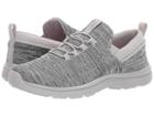 Ryka Elia (vapor Grey) Women's Shoes