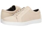 Calvin Klein Igor (wheat) Men's Lace Up Casual Shoes