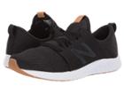 New Balance Fresh Foam Sport (thunder/thunder) Men's Shoes