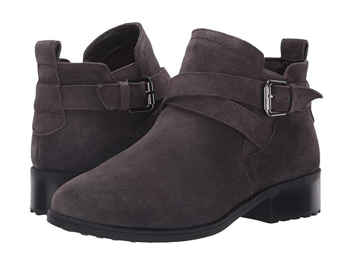 Easy Spirit Reward (pavement/pavement) Women's  Shoes