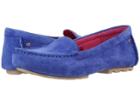 Ugg Milana (azul) Women's Dress Flat Shoes