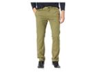 Volcom Frickin Modern Stretch (vineyard Green) Men's Casual Pants