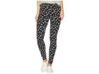 Vans Horizon Leggings (sundaze Floral) Women's Casual Pants