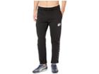 Puma 90s Retro Sweatpants (cotton Black) Men's Casual Pants